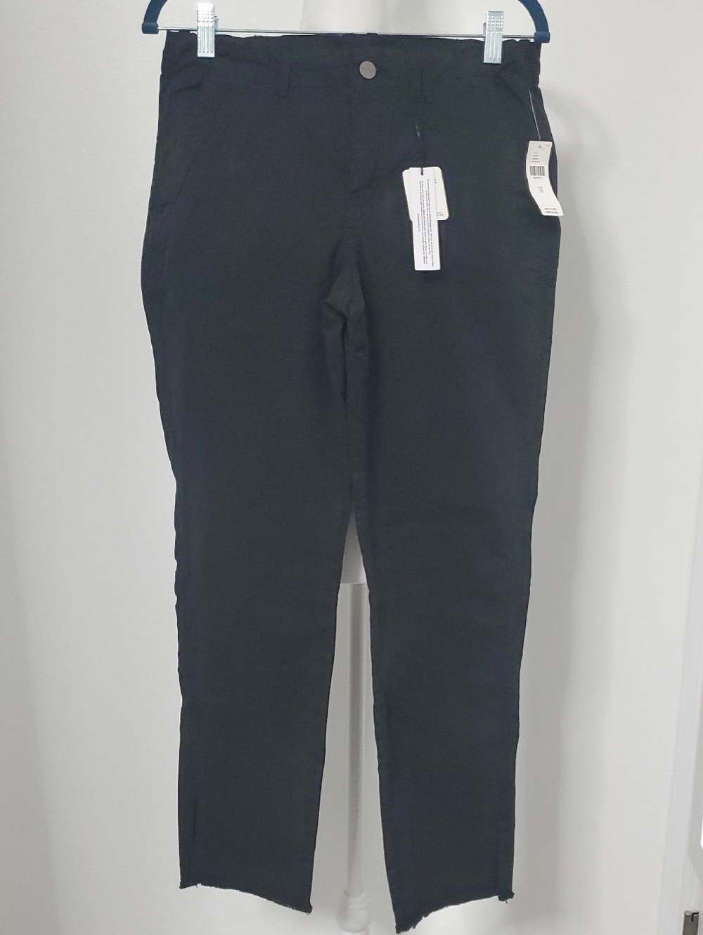 NEW Sanctuary Casual Pants - 27